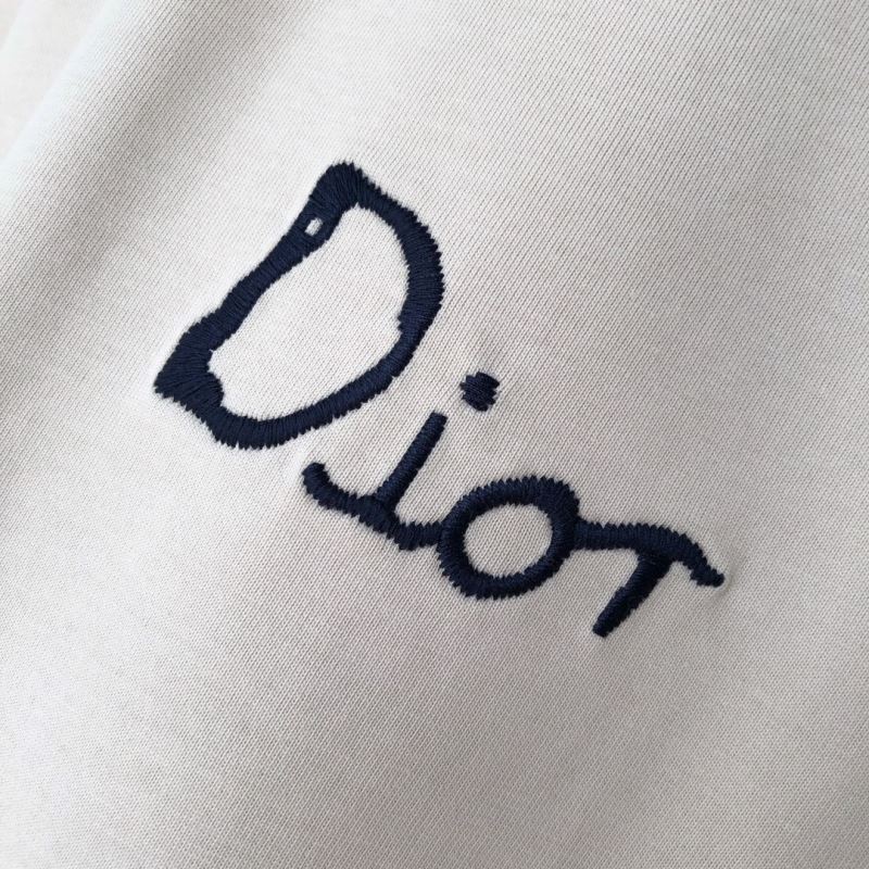 Christian Dior T-Shirts